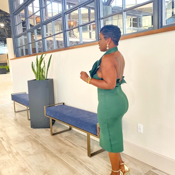 ASOS Dresses & Skirts - ASOS Dress